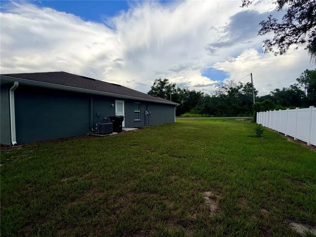 Photo of 511 MOUNTAIN DRIVE