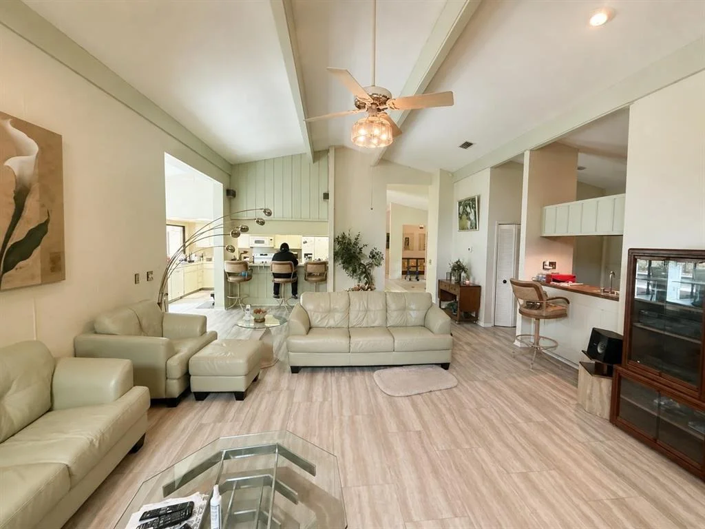 Photo of 6701 PEMBERTON VIEW DRIVE