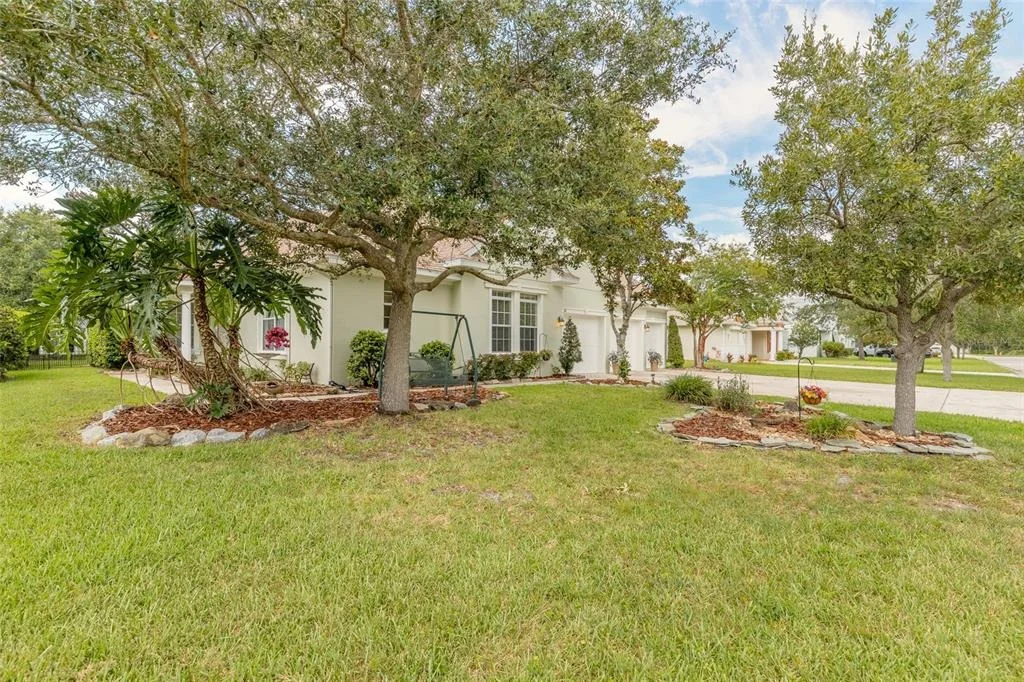 Photo of 50 HERRINGBONE WAY