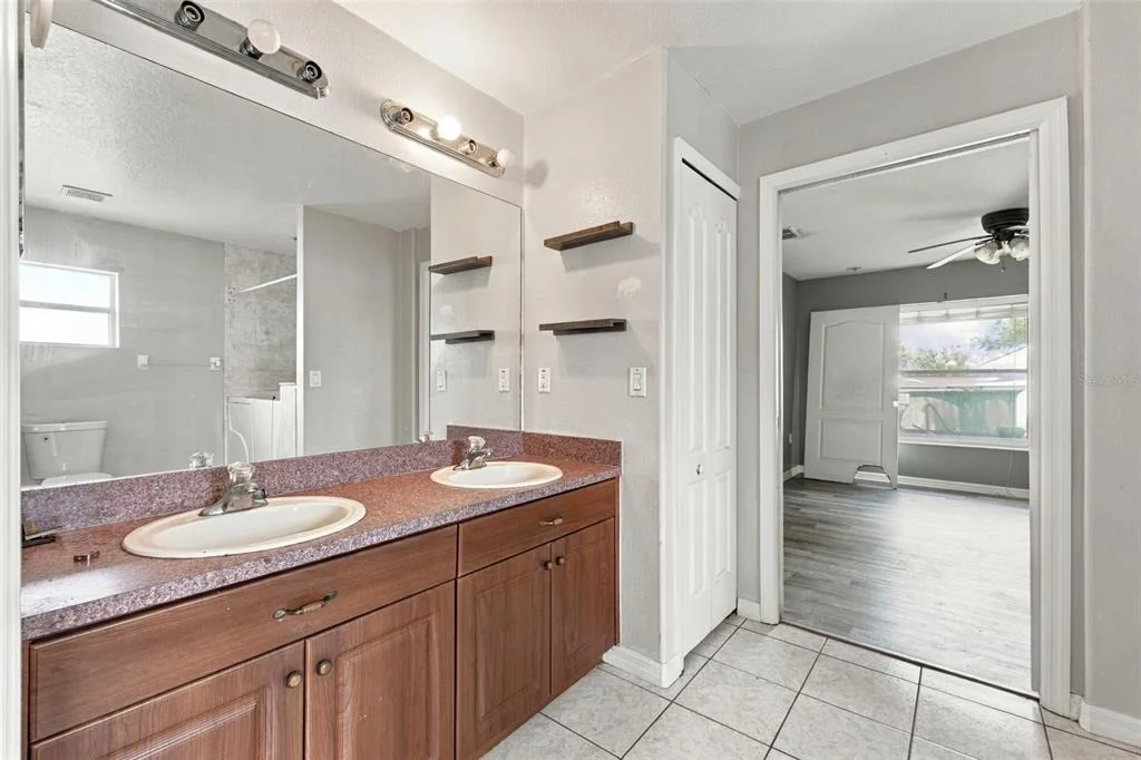 Photo of 7195 TOLEDO ROAD