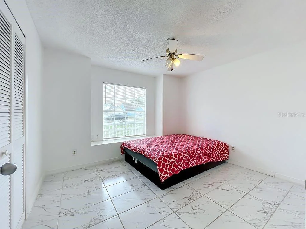 Photo of 3549 SPRING LAND DRIVE