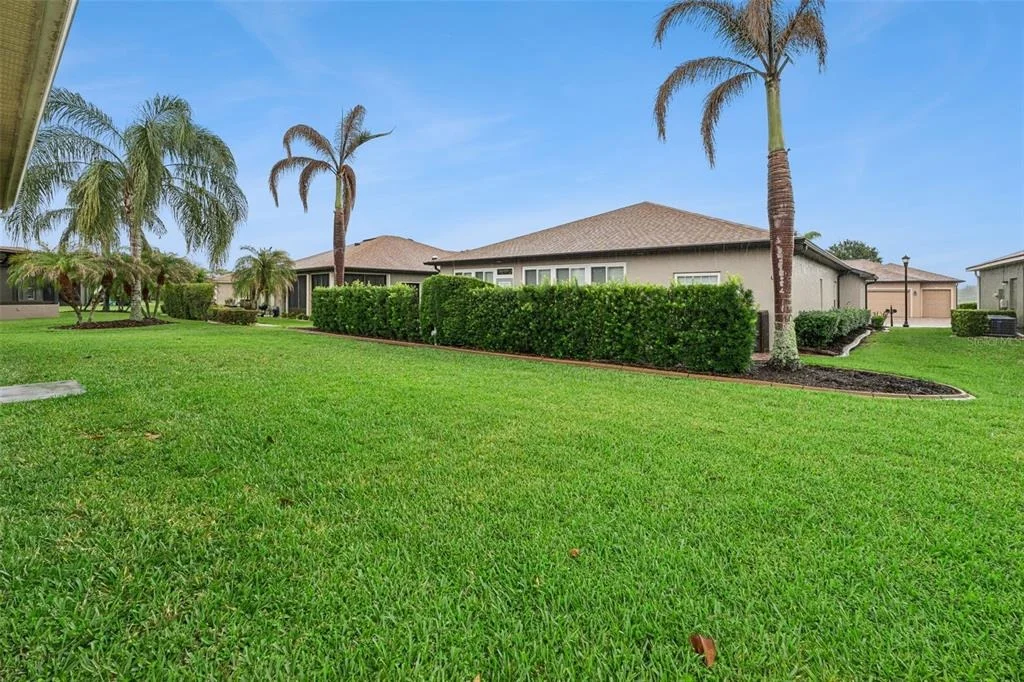 Photo of 5312 NICKLAUS DRIVE
