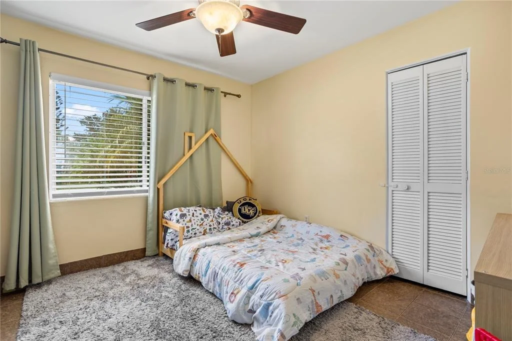 Photo of 6809 WILLOUGHBY LANE