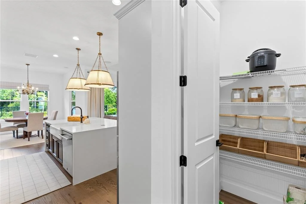 Photo of 3122 VANGUARD COURT