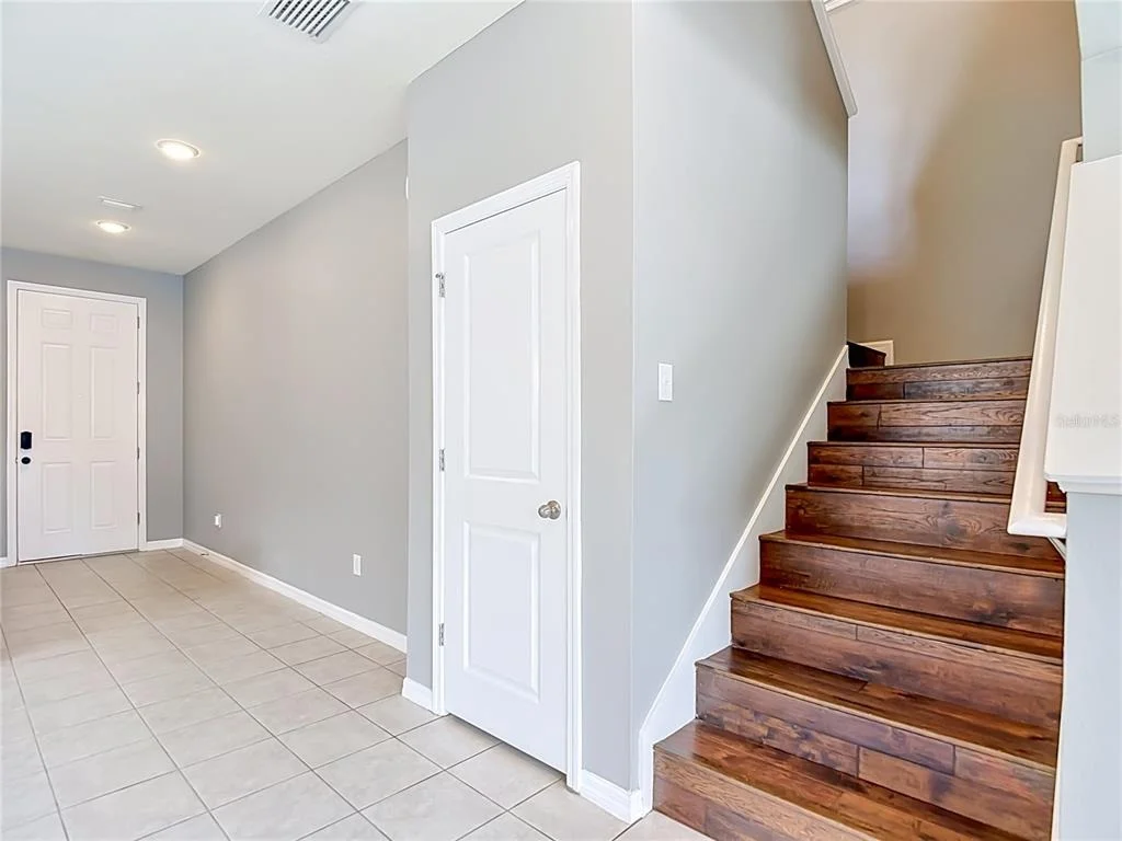 Photo of 9127 FREEDOM HILL DRIVE