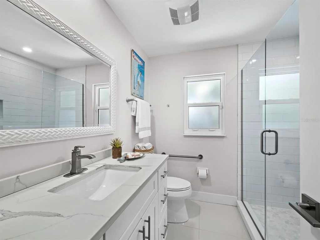 Photo of 622 TROPICAL CIRCLE