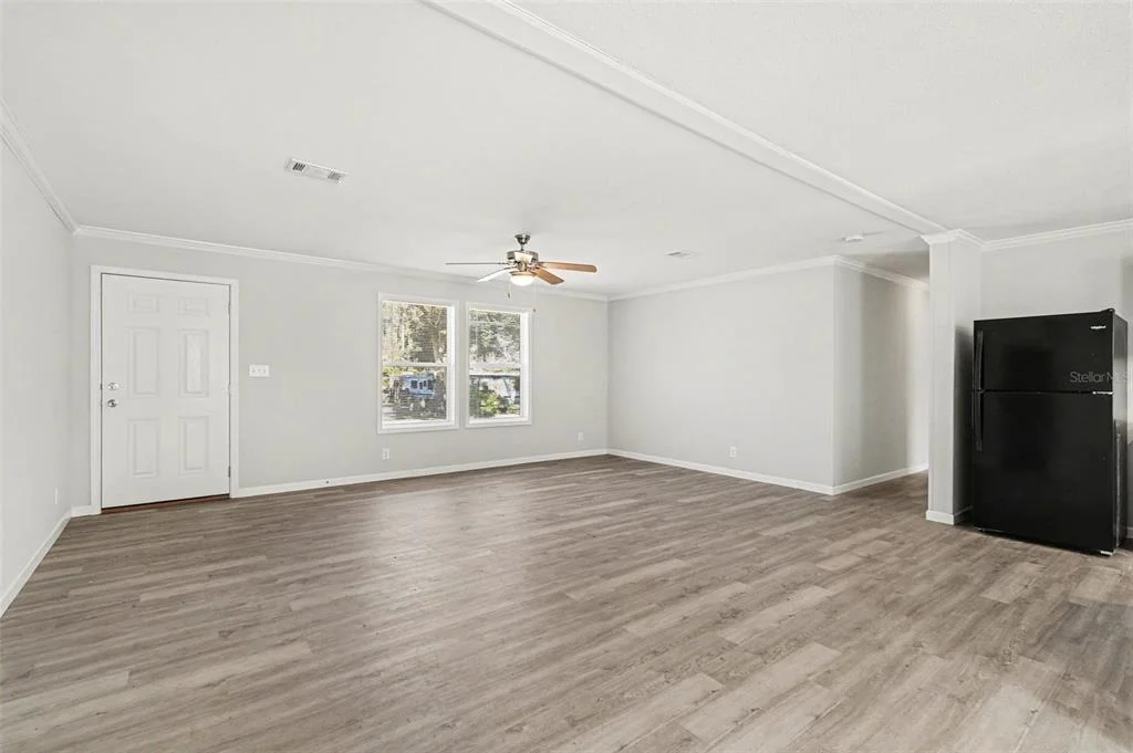 Photo of 23950 BASS ROAD