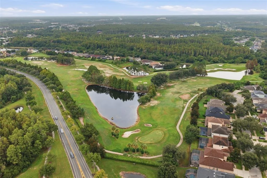 Photo of 2814 MAPLE BROOK LOOP