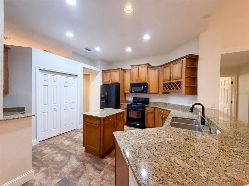 Photo of 14275 CREEK RUN DRIVE