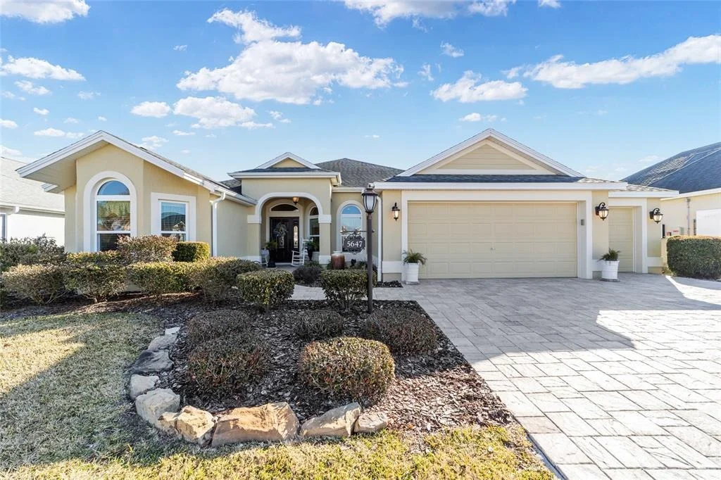 Photo of 5647 KEY DEER PATH