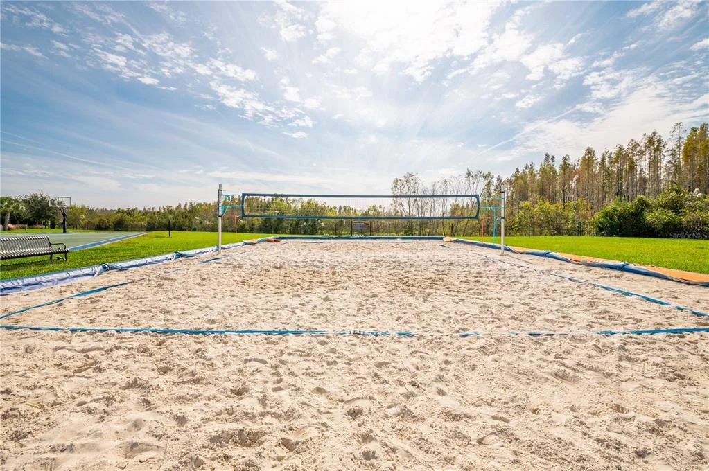 Photo of 2420 COCO PALM CIRCLE