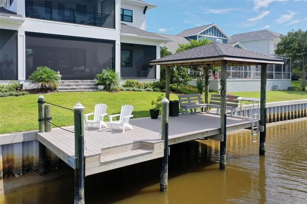 Photo of 129 SEASIDE POINT