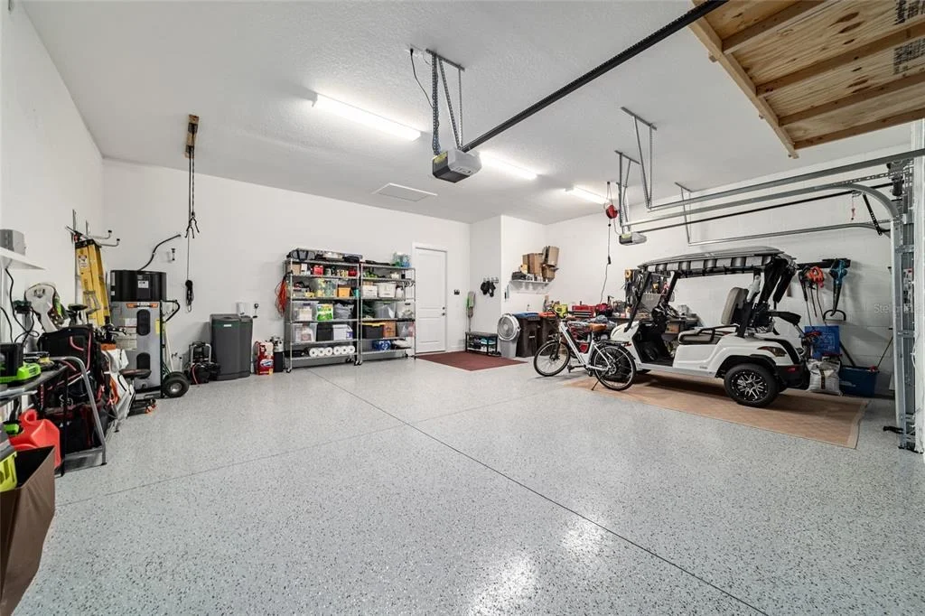 Photo of 8606 SW 61ST LOOP