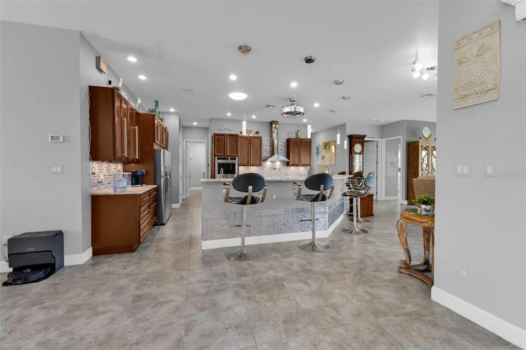 Photo of 3691 WHIPPOORWILL BOULEVARD