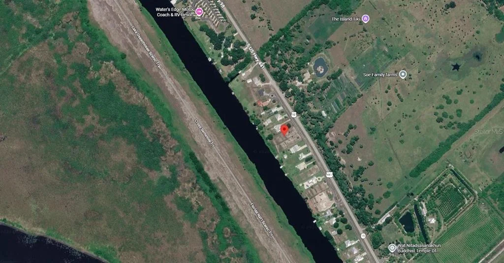 Photo of 13050 US HIGHWAY 441 SE