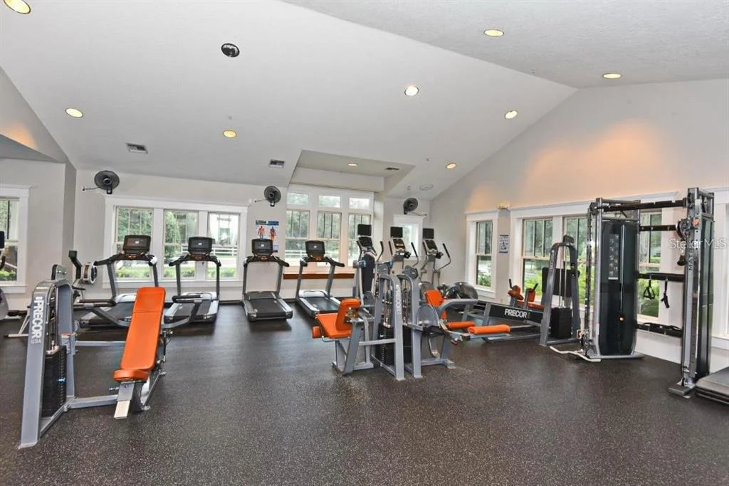 Photo of Unit 308 at 1231 WRIGHT CIR