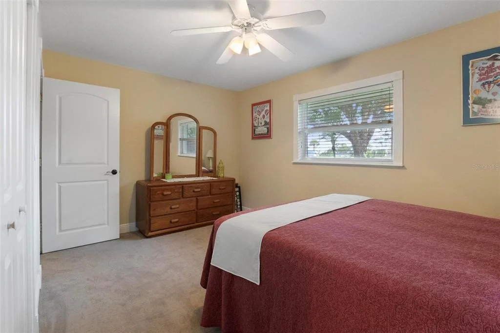 Photo of 250 BRIGHAM ROAD NW