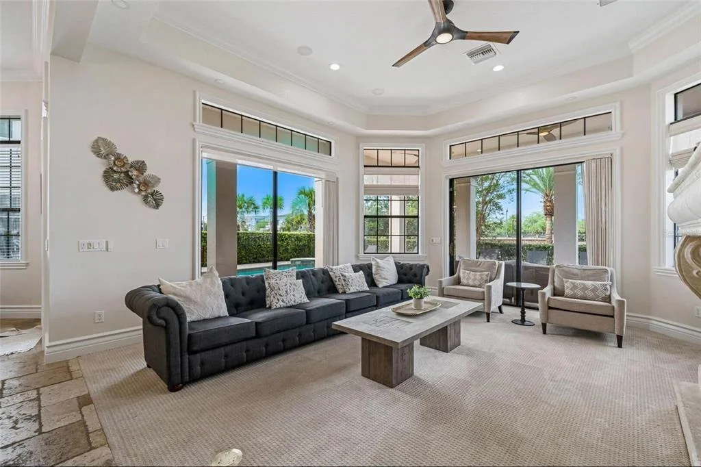 Photo of 304 MUIRFIELD LOOP