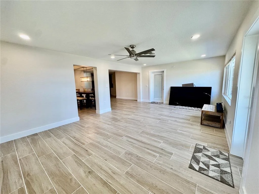 Photo of 24368 BLACKBEARD BOULEVARD