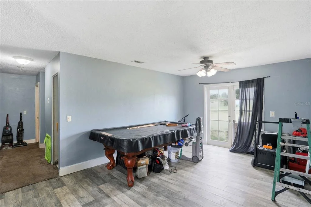 Photo of 4005 W SUNFLOWER CIRCLE