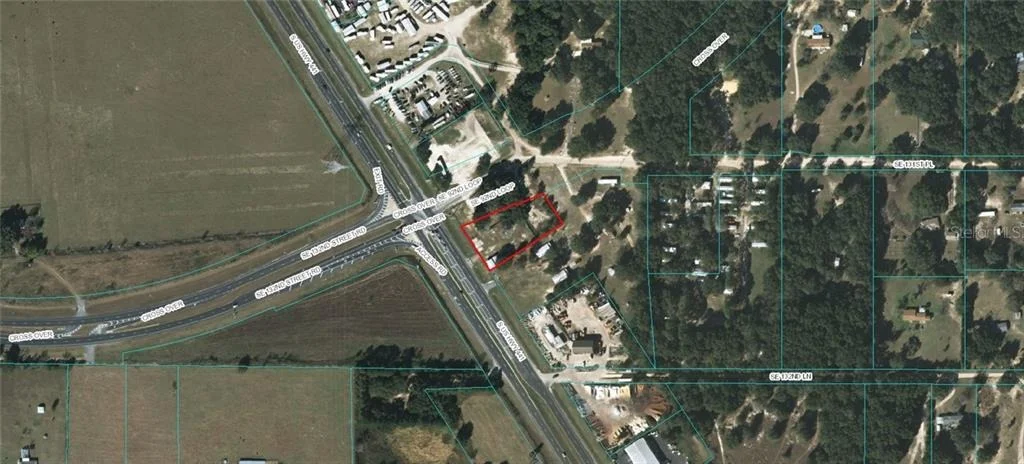 Photo of 13167 S HWY 441