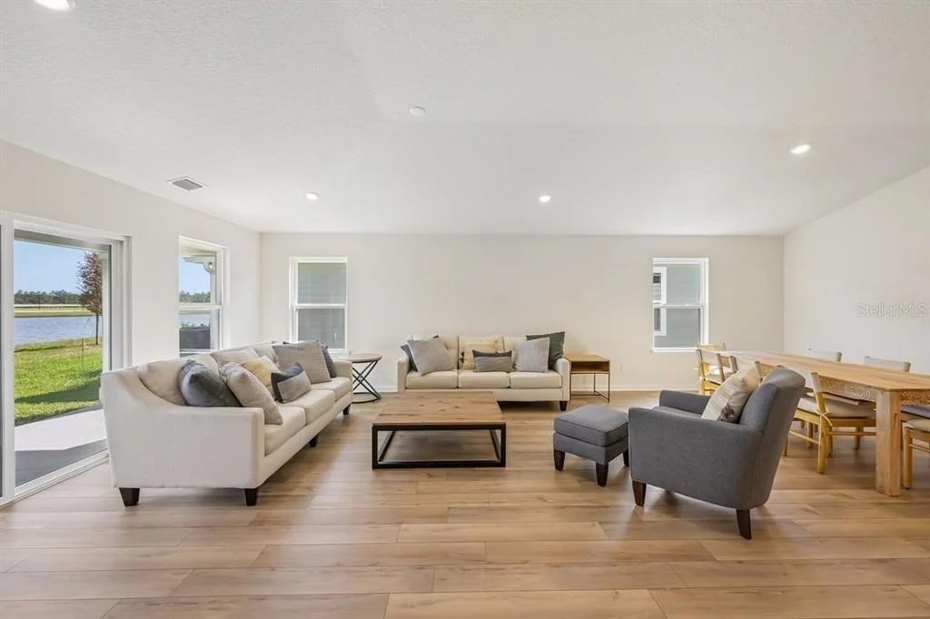 Photo of 110 TEA OLIVE DRIVE