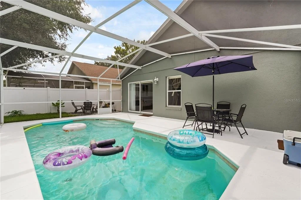 Photo of 638 PINE CONE DRIVE