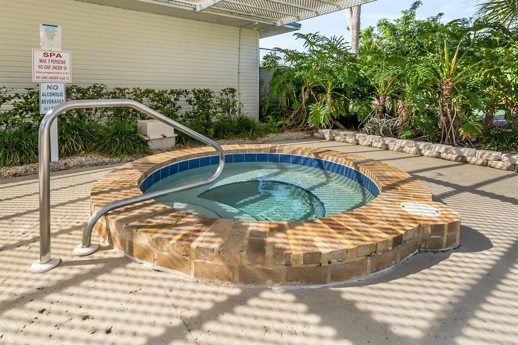 Photo of 3286 MEADOW RUN CIRCLE