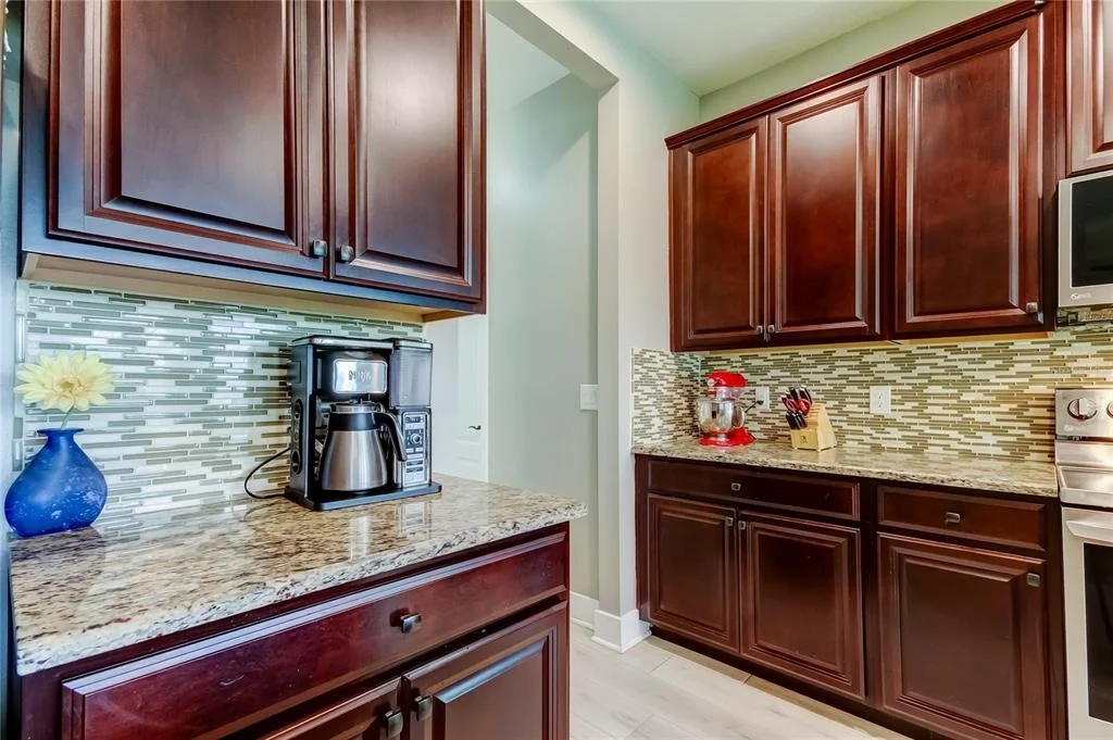 Photo of 12307 JUNIPER FIELD COURT