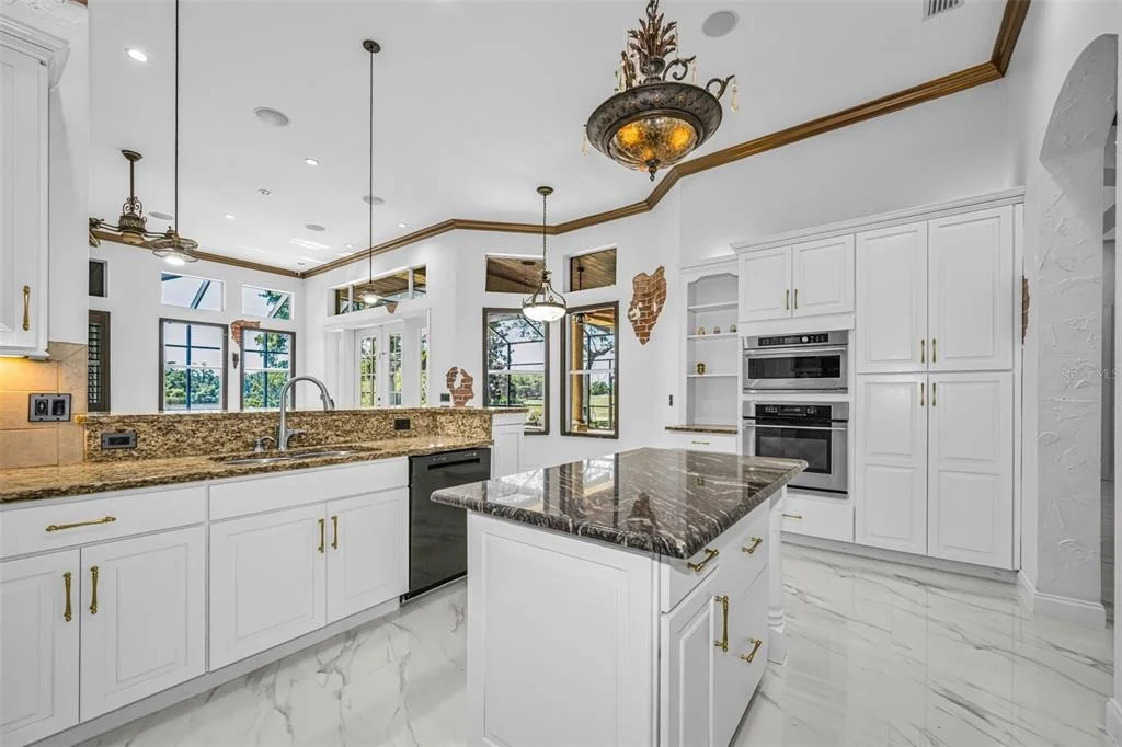Photo of 10706 RUFFINO COURT