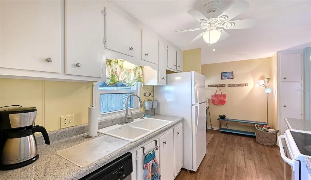 Photo of 49 CABALLO WAY
