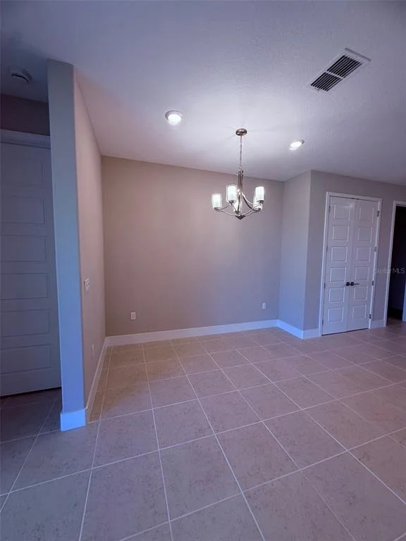 Photo of 5437 NW 34TH STREET