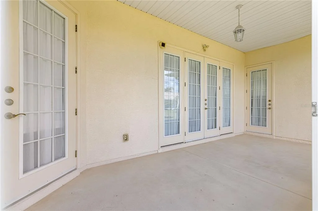 Photo of 12271 SE 175TH LANE
