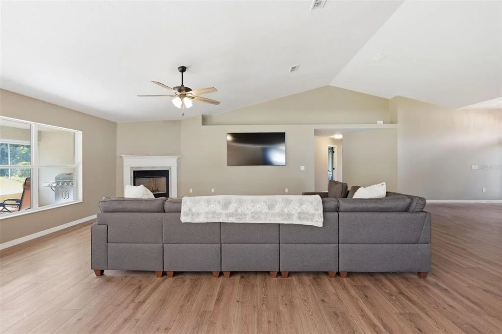 Photo of 42 SUNRISE DRIVE
