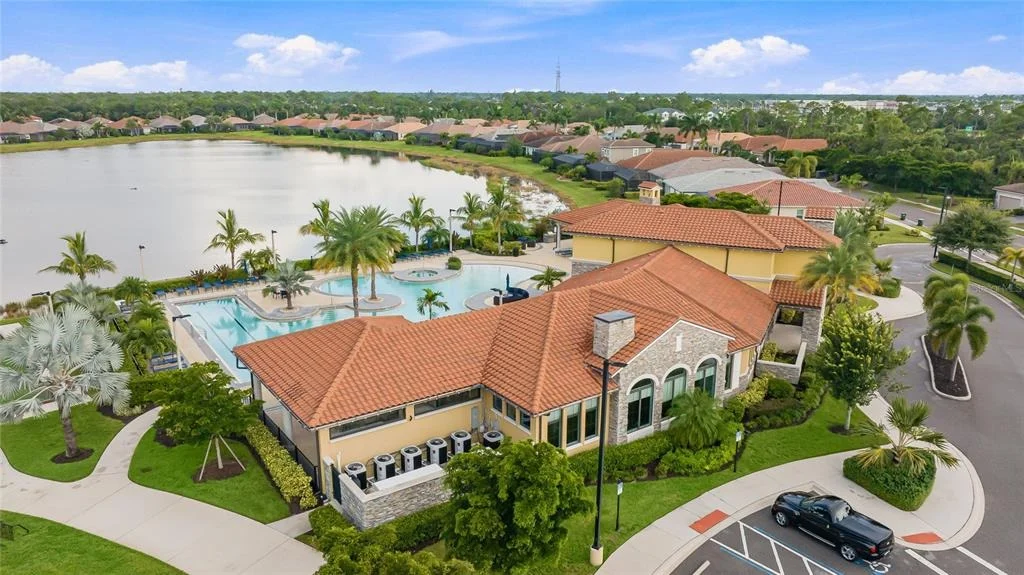 Photo of 20285 SYMPHONY PLACE