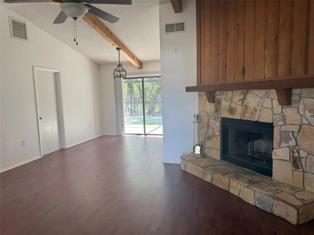 Photo of 2332 SEWARD DRIVE