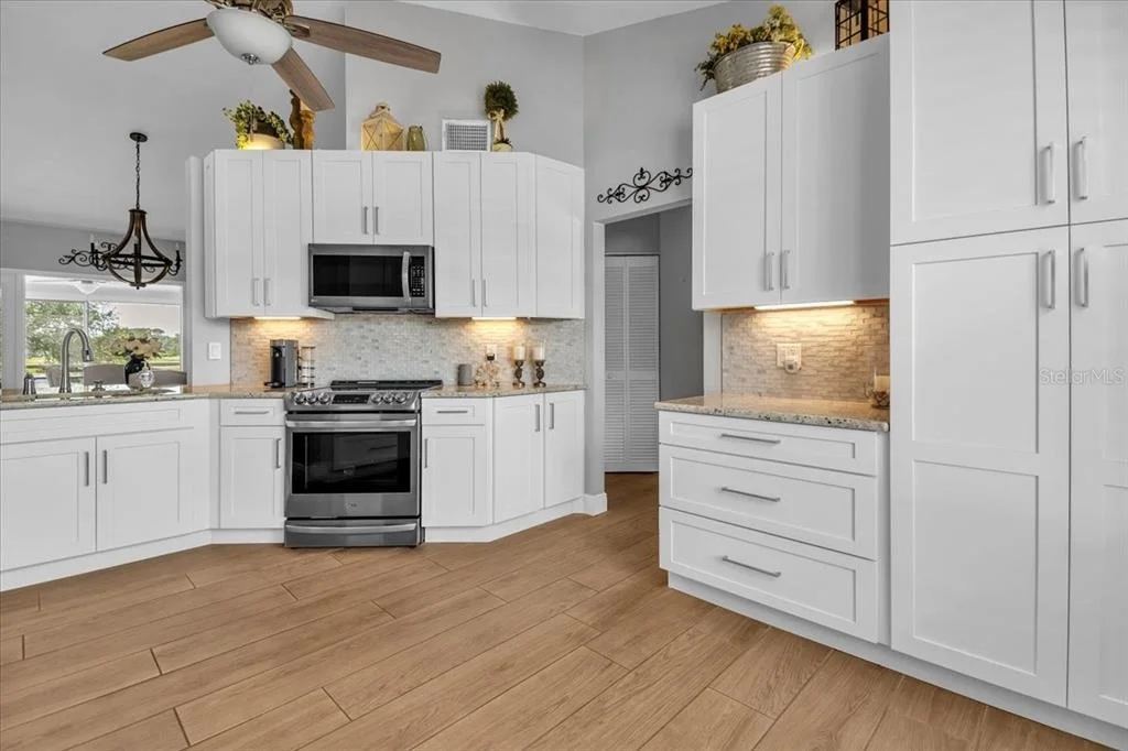 Photo of Unit 11 at 4220 PINEBROOK CIRCLE