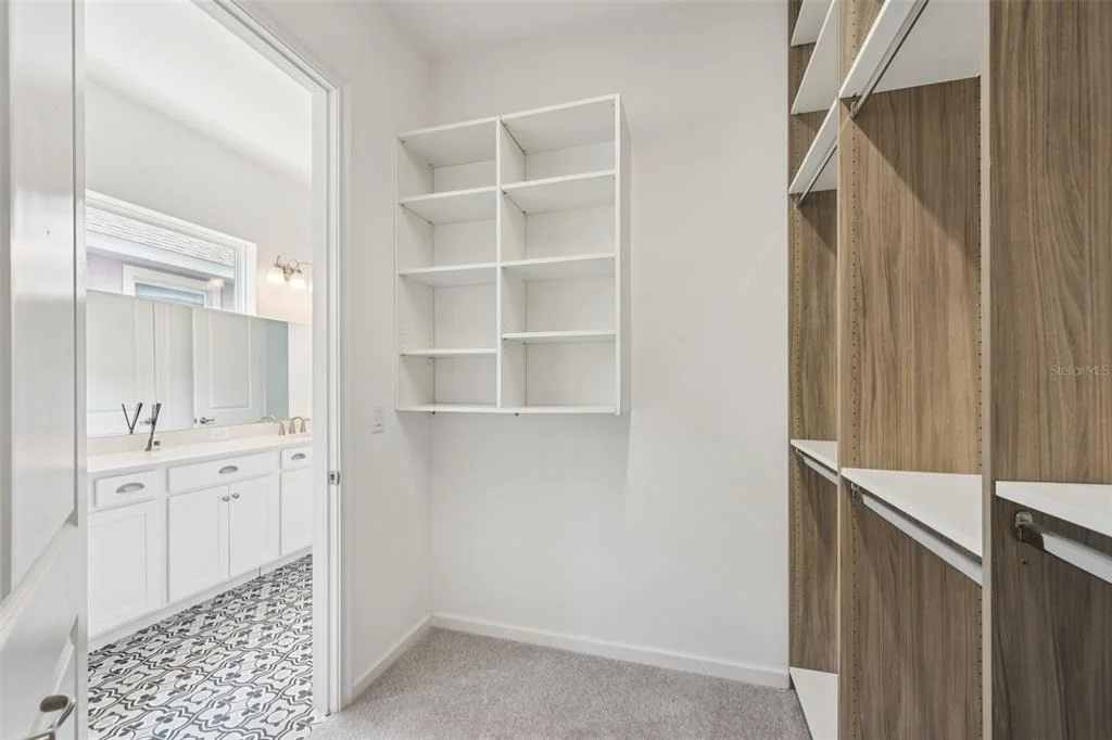Photo of 806 WINTERSIDE DRIVE