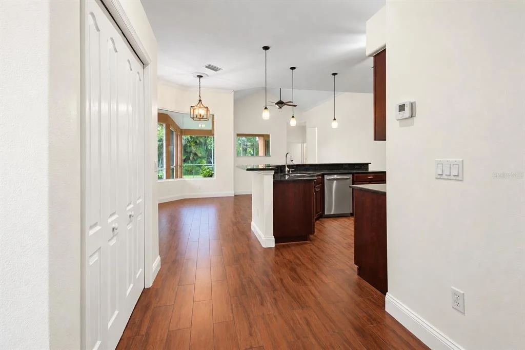 Photo of 7341 FEATHERSTONE BOULEVARD