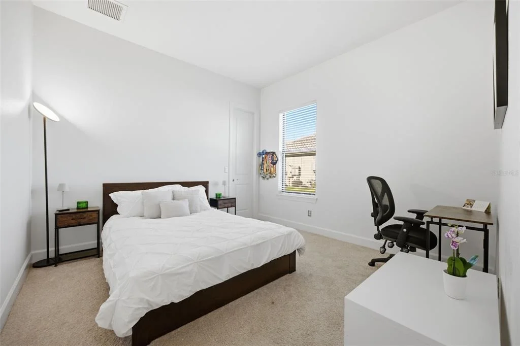 Photo of 17309 LADERA ESTATES BOULEVARD