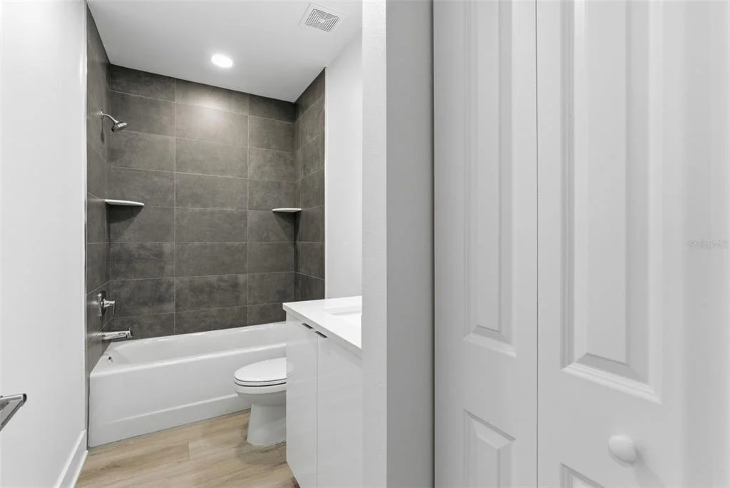 Photo of Unit 205 at 400 150TH AVENUE