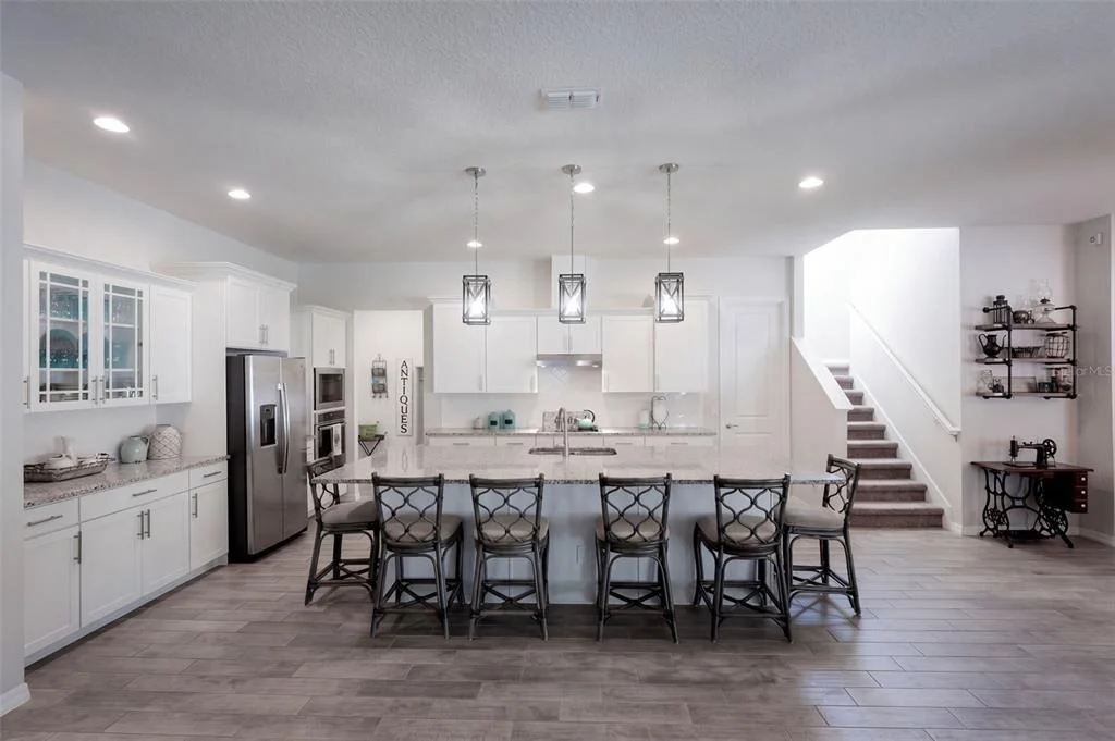 Photo of 4773 RIVERWALK DRIVE
