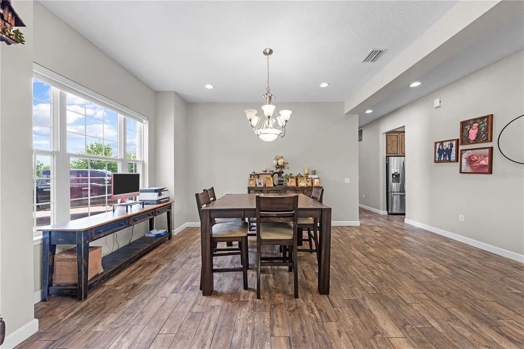 Photo of 4664 HICKORY TREE LN
