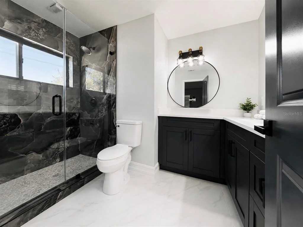 Photo of 12111 WILDBROOK DRIVE