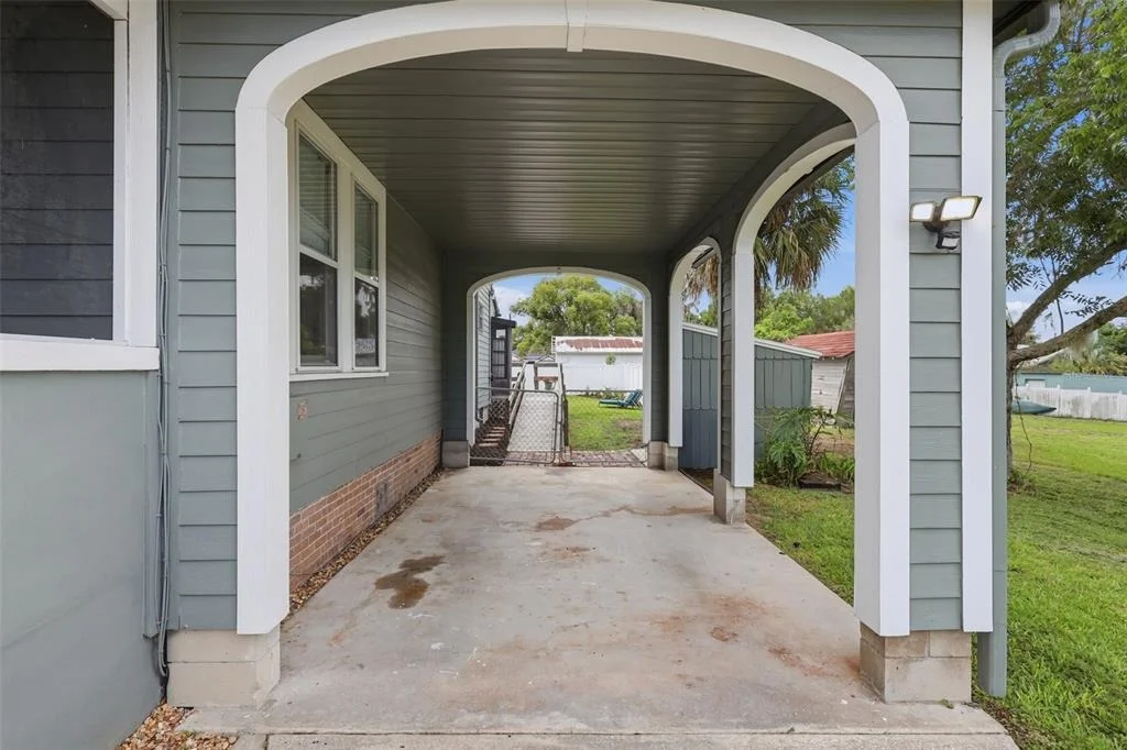 Photo of 47 DAVIS AVENUE
