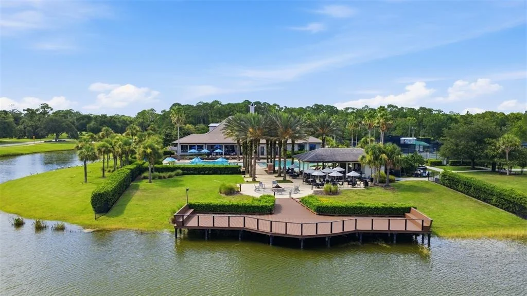 Photo of 38 TREETOP CIRCLE