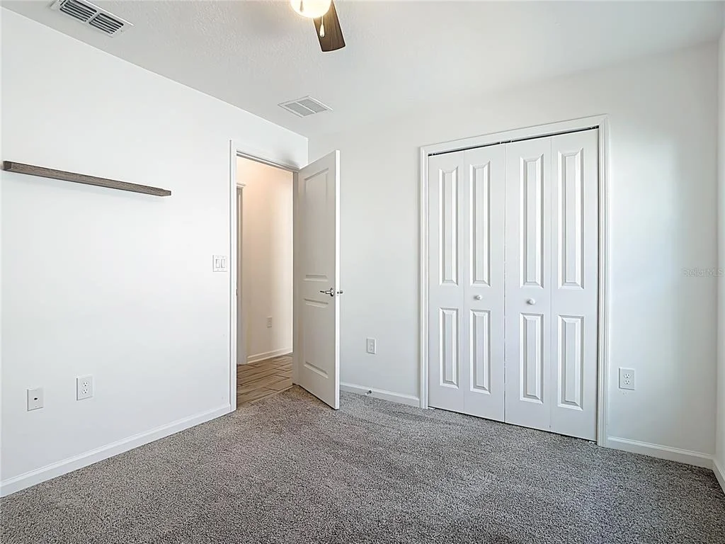 Photo of 441 MACARTHUR STREET