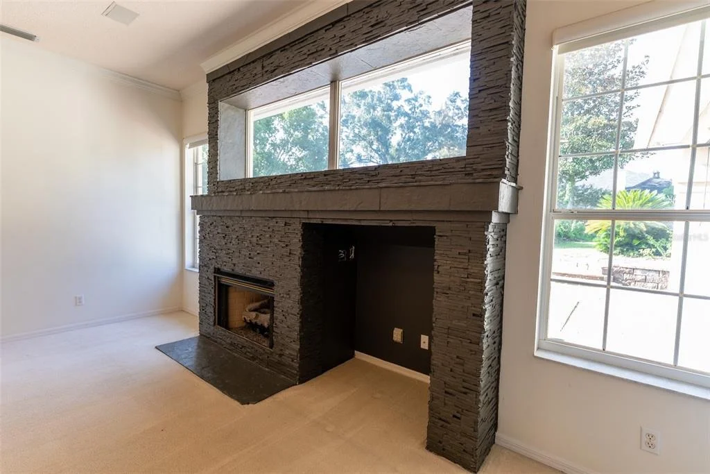 Photo of 4818 SE 11TH PLACE