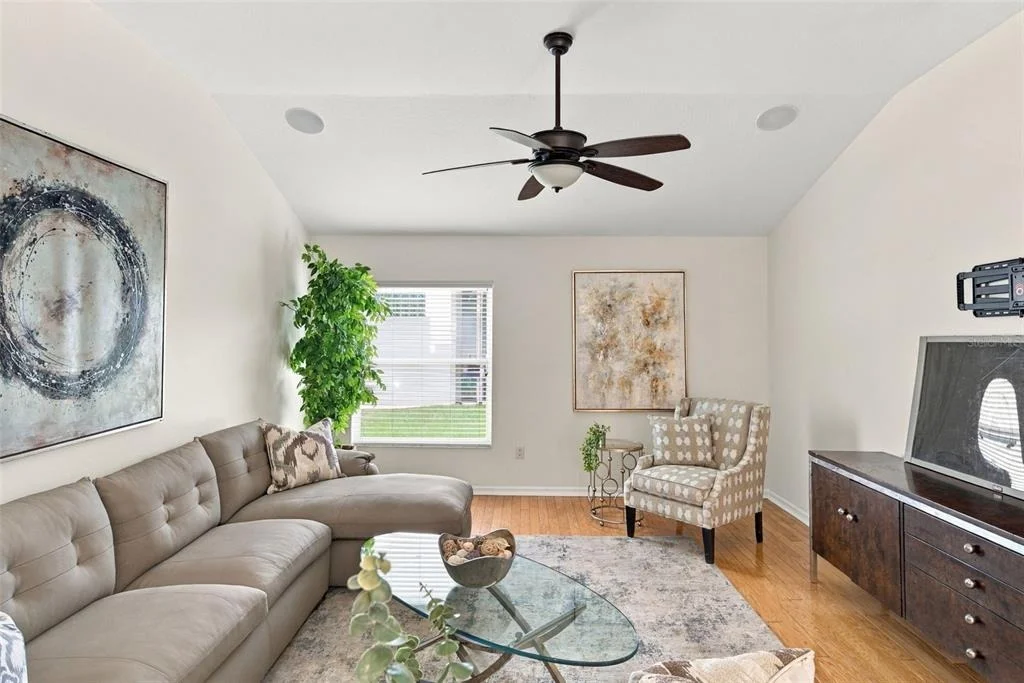 Photo of 12427 BRISTOL COMMONS CIRCLE