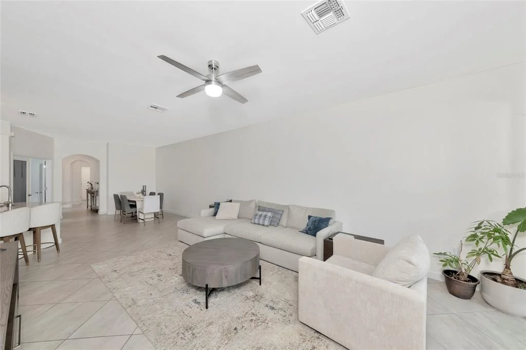 Photo of 5311 WHITE SAND COVE